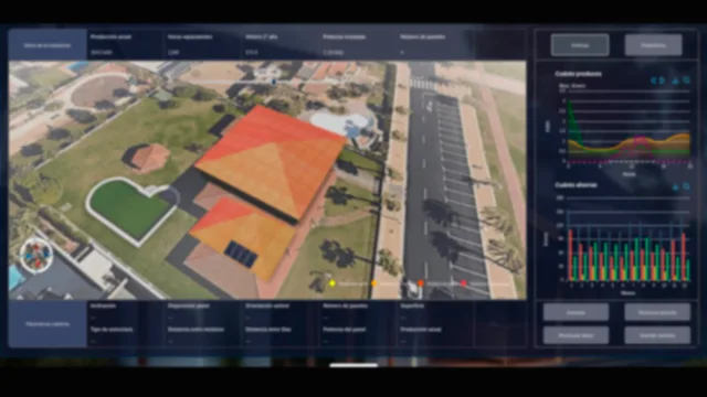 PVHome
