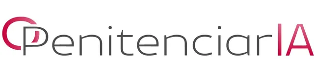 PenitenciarIA