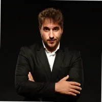 Gonzalo Aupí