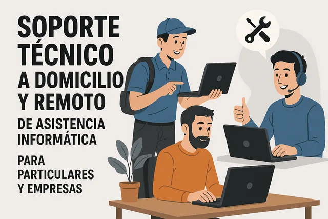 Technical Support