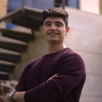 Fran Vañó