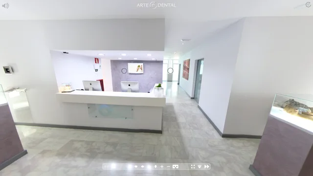 Clinica Artedental