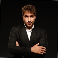 Gonzalo Aupí